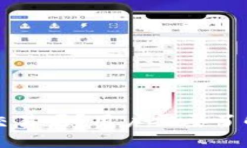比特派还能交易吗？用户需要了解的关键问题