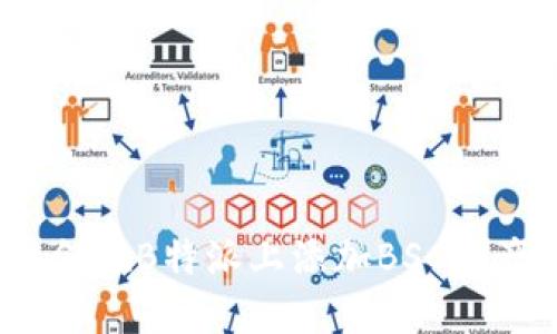 如何在B特派上添加BSC资产？