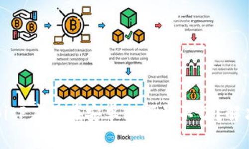 为什么我的BitP应用在安卓上下载不了？解决方法与建议