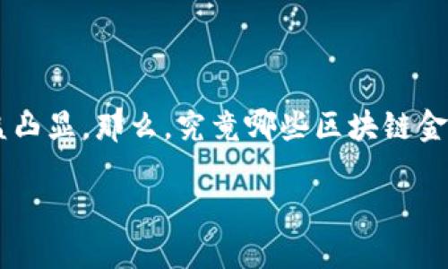 区块链金融安全排名是一个近年来备受关注的话题。随着区块链技术在金融行业的广泛应用，安全性问题也日益凸显。那么，究竟哪些区块链金融平台在安全性上表现突出呢？对于用户而言，在选择区块链金融服务时，安全性无疑是最重要的考量因素之一。

区块链金融安全排名：如何选择最安全的平台？