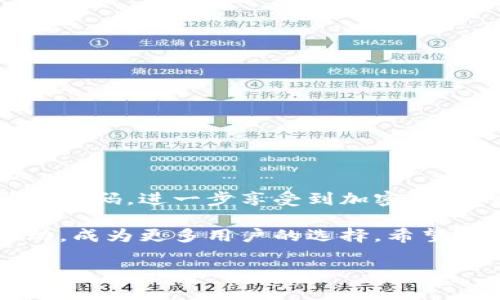   比特派如何获取能量石兑换码？ / 
 guanjianci 比特派, 能量石, 兑换码, 加密货币, 钱包 /guanjianci 

什么是比特派和能量石？
在谈论如何获取能量石兑换码之前，我们首先要了解比特派是什么，以及能量石在其中的作用。比特派是一款在加密货币领域非常受欢迎的钱包应用，用户能够在这里安全地存储、管理和交易各种加密资产。而能量石则是比特派中的一种特殊代币，很多用户都想知道如何获得这些能量石兑换码，因为这些兑换码可以用来获取奖励或其他特殊权益。

了解能量石兑换码的重要性
能量石兑换码不仅仅是一个数字或字母的组合，它代表着用户在比特派中的一种资产。在比特派的生态系统中，能量石可以用来交换特定的服务或功能，比如更快的交易速度、独特的NFT或其他特殊权益。因此，了解怎样获取能量石兑换码，对很多用户来说是非常重要的。

获取能量石兑换码的途径
那么，如何获取能量石兑换码呢？其实有几种方法可以尝试，以下是一些既简单又有效的途径：

h41. 参与比特派的活动/h4
要想获得能量石兑换码，最直接的方法就是参与比特派官方举办的各种活动。比如，节假日、周年庆等特殊时刻，比特派常常会推出一些奖励活动，用户通过参与活动就有机会获得兑换码。这些活动可能涉及到分享、邀请好友、完成特定任务等形式。因此，时刻关注比特派的官方消息是一个不错的选择。

h42. 加入社区互动/h4
比特派有着活跃的用户社区，通过加入这些社区，你可以和其他用户互动，了解获取能量石兑换码的新方法。在这些社区中，一些经验丰富的用户可能会分享他们的获得经验或者相关的线索。比如，Telegram 群组、微博、论坛等都是不错的选择。

h43. 关注官方社交媒体/h4
比特派的官方社交媒体平台，如微博、Twitter 和 Facebook，都是获取信息的好去处。官方通常会在这些平台上发布最新的活动、公告以及兑换码发放的信息。所以，经常查看这些平台上的更新，可以让你不错过任何一个获得兑换码的机会。

h44. 邀请好友/h4
有些时候，比特派会推出邀请奖励机制。用户如果成功邀请好友注册，比特派就可能会奖励能量石或者兑换码。通过这样的方式，不仅可以获得额外的奖励，还可以和朋友们一起享受加密货币的乐趣，这是一个双赢的策略。

h45. 完成任务/h4
比特派可能会不定期推出一些任务，用户完成这些任务后也有机会获得能量石兑换码。任务的形式多种多样，有可能是进行交易、参与投票或是反馈使用体验等。每次任务完成后，用户都能获得不同的奖励，因此保持活跃是不错的选择。

兑换能量石的步骤
获得能量石兑换码后，该如何使用它们呢？下面是兑换能量石的简单步骤，让你轻松上手。

h41. 打开比特派应用/h4
首先，确保你已经下载了比特派的最新版本并顺利登录。找到应用中涉及兑换或奖励的选项，通常在主页或者个人中心能找到相关的入口。

h42. 输入兑换码/h4
找到兑换码的输入框后，将你获取的能量石兑换码输入进去，确保输入无误以免影响兑换成功。

h43. 确认兑换/h4
输入兑换码后，应用会提示你确认兑换。仔细检查一下信息，确认无误后再点击确认，相应的能量石应该会立刻到账。

h44. 查看奖励/h4
成功兑换后，你可以在个人账户中查看到新增的能量石。可以尝试利用这些能量石去参与比特派的各项服务或活动，享受你所获得的奖励。

总结与展望
能量石兑换码在比特派的使用不仅能够增强用户的互动体验，还增加了平台的趣味性和活跃度。通过参与活动、加入社群、关注官方信息，你可以轻松获取这些兑换码，进一步享受到加密货币的魅力。

当然，除了能量石外，比特派还提供了其它各种类型的奖励和服务，值得用户去深入探索。未来随着比特派平台的发展与更新，可能还会推出更丰富的功能与活动，成为更多用户的选择。希望每一位比特派的用户都能在这个平台上获得自己满意的体验。

记住，保持活跃，积极参与各种活动，关注社区动态，你一定能收获丰富的奖励和无尽的乐趣！
