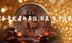 区块链游戏 Cash 是一种正在席卷全球的全新游戏