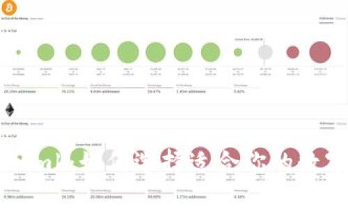 比特派Bithumb：如何选择适合你的数字资产平台？