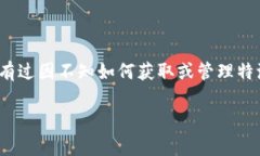 特派的密钥通常涉及特定领域的技术或软件系统