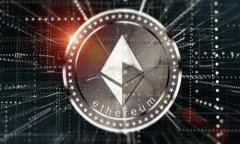 比特派旧版二维码在哪  在哪里可以找到比特派旧