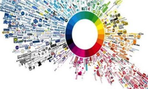 为什么选择B特派助词作为学习语言的秘密武器？