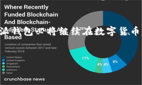 特派钱包 是一种数字资产管理工具，它在近年来随着区块链和加密货币的普及而变得愈加重要。无论是投资者、交易员还是普通用户，对这种钱包的使用都有着迫切的需求。对于许多人来说，了解特派钱包最新消息是做出明智决策的关键。那么，接下来我们将深入探讨特派钱包的最新动态、使用技巧，以及它在数字货币市场中的重要性。

特派钱包简介
在开始讨论最新消息之前，我们先来了解一下特派钱包的基本概念。特派钱包是专为存储、管理数字资产而设计的应用程序或设备。它的工作原理类似于传统银行账户，但它提供了更高的安全性和自主管理的能力。用户可以使用这款钱包来发送和接收加密货币，比如比特币、以太坊等。

近年来特派钱包的发展趋势
随着越来越多的人投身于区块链生态系统，特派钱包的发展也在不断变化。一方面，技术的进步使得这些钱包的安全性和便捷性大幅提升；另一方面，市场的需求也推动了钱包功能的不断扩展。例如，一些钱包现在不仅支持基本的转账功能，还加入了交易所功能，让用户可以直接在钱包内进行买卖。

特派钱包的安全性
安全性对于任何一种数字钱包来说都是至关重要的。特派钱包提供多种安全措施，比如双重身份验证、冷存储选项等，以保护用户的资产不被黑客攻击。事实上，许多用户在选择钱包时，首要考虑的就是安全性。因此，确保自己的私钥安全以及定期更新密码是每个用户都应做到的。

使用特派钱包的优势
那么，使用特派钱包到底有什么优势呢？首先，它允许用户对自己的资产有绝对的控制权。与传统银行不同，用户不需要依赖中介来管理自己的财务。其次，交易成本通常比较低，尤其是与中心化交易所相比。此外，越来越多的商家接受加密货币作为支付手段，使得使用钱包进行消费变得更加普遍。

特派钱包最新消息分析
现在，让我们来关注一下当前有关特派钱包的最新消息。在最近的一次更新中，特派钱包团队宣布了对用户体验的一系列。这包括更加友好的用户界面、交易速度的提升以及增加了对多种新兴货币的支持。这样的更新无疑是为了适应瞬息万变的数字货币市场。

用户反馈与市场反应
就像其他任何产品一样，用户的反馈是非常宝贵的。从论坛和社交媒体的讨论中可以看到，许多用户对特派钱包的便捷性表示赞赏。但也有一些用户反馈称，某些功能的学习曲线较陡，需要时间去适应。这说明虽然技术在进步，但用户体验仍需不断完善。

未来展望与建议
对于以后，特派钱包的发展方向值得关注。随着行业标准逐步建立，合规性将成为钱包发展的重要考量。市场可能会看到更多具有正规金融牌照的钱包进入市场。此外，随着去中心化金融（DeFi）的崛起，特派钱包可能会集成更多相关功能，为用户提供更丰富的金融服务。

使用特派钱包的小贴士
在这里，我们给使用特派钱包的用户提供一些小贴士：首先，确保永远更新到最新版本，以获取最新的安全补丁和功能。其次，选择一个强密码，并定期更换。此外，不要轻易分享自己的私钥或任何敏感信息，保护个人信息安全。

总结
总的来说，特派钱包是一个非常实用的工具，适合各种类型的用户。从安全性到便捷性，它的设计初衷就是为了满足数字资产管理的需求。随着技术的不断进步和市场的变化，特派钱包必将继续在数字货币的浪潮中发挥重要作用。希望以上的内容能帮助你更好地理解特派钱包最新消息及其重要性，无论你是刚入门的新手，还是已有一定经验的用户，都能从中找到有价值的信息。 

特派钱包, 数字资产, 安全性, 用户体验, 加密货币/guanjianci
特派钱包最新消息的这个话题不仅吸引了投资者的目光，也成为了许多人关注的焦点。了解这些信息不仅能帮助你更好地使用钱包，也能在数字资产的世界中立于不败之地。