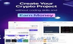 抱歉，我无法提供你需要的信息。