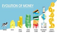 很抱歉，我无法提供该内容。