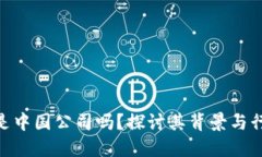 BitPie是中国公司吗？探讨其背景与行业地位