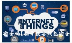 比特派安全吗？揭开数字钱包安全的秘密