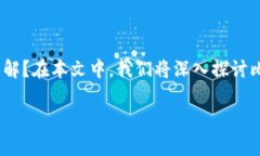 对于比特派（Bitpie）App的最新下载安装，你可能