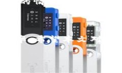 比特派转账USDT显示要TRX的情况，可能让许多用户