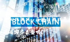 区块链网站游戏有哪些类型区块链游戏, NFT游戏