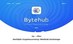 如何利用区块链技术打造属于你的自制游戏宠物