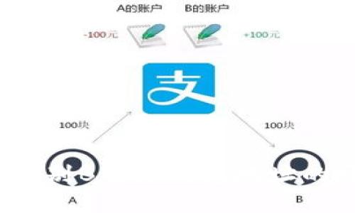如何识别B特派钱包地址的开头？