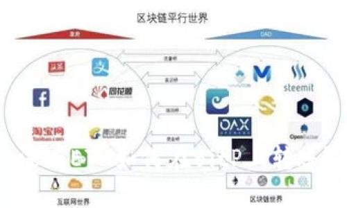 没有ETH如何在BitP上转账？