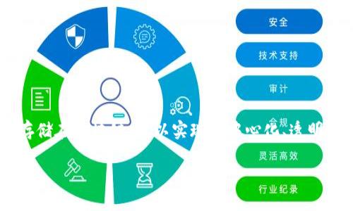 区块链游戏是一种基于区块链技术开发的电子游戏，其核心特征是将游戏资产和交易记录存储在区块链上，以实现去中心化、透明性和不可篡改性。它不仅改变了传统的游戏开发和玩家体验，还为玩家提供了真正的拥有权。

### 区块链游戏是什么？它如何改变游戏的未来？
