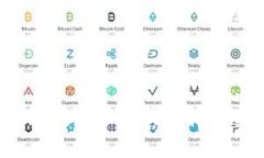 农业金融如何借助区块链技术实现突破？