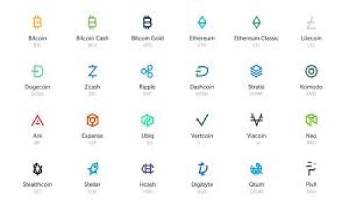 农业金融如何借助区块链技术实现突破？