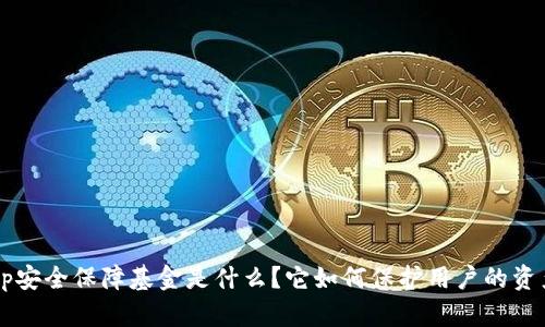 Bitkeep安全保障基金是什么？它如何保护用户的资产安全？