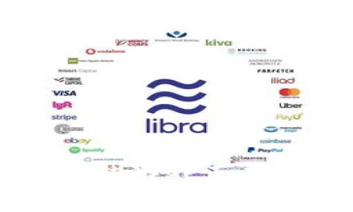 : 为什么sas区块链游戏正在改变玩家的体验？