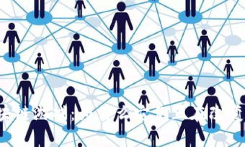 法国的区块链游戏：为什么它们正在改变游戏规则？