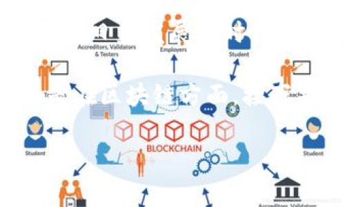 湖北金融区块链平台有哪些是一个非常具有意义的问题，尤其在如今这个数字经济日益发展的时代。区块链技术作为创新的前沿，已经在金融领域展现出了独特的应用潜力。

湖北省作为中国的中部经济大省，近年来在金融科技领域的发展引人注目，尤其是在区块链方面。接下来，我们将详细探讨湖北的金融区块链平台，以及它们如何助力金融产业的发展。

湖北金融区块链平台有哪些？如何推动金融数字化转型？