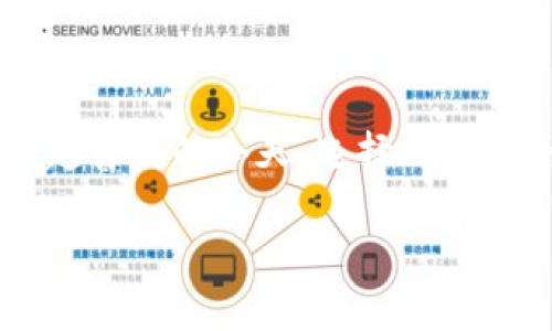   如何下载b特派钱包APP？安全性和功能全面解析！ / 

 guanjianci b特派钱包, b特派钱包下载, 加密钱包, 数字资产, 安全性 /guanjianci 

引言
在数字货币的浪潮中，越来越多的人开始关注和使用加密钱包。而 b特派钱包作为市场上备受欢迎的产品之一，很多用户对其下载、安全性以及功能都有疑问。那么，怎样才能安全、顺利地下载 b特派钱包APP呢？本文将为大家详细讲解这一过程，以及相关的安全性和功能解析。

什么是b特派钱包？
在深入下载的具体步骤之前，咱们先来了解一下什么是 b特派钱包。简单来说，它是一款用于管理和存储数字资产的应用程序。随着数字资产的快速发展，能否安全、方便地管理这些资产，成为了人们关注的焦点。 b特派钱包的出现，可以说是为用户提供了一个高效的解决方案。

为什么选择b特派钱包？
市面上有很多种加密钱包，为什么 b特派钱包能脱颖而出呢？首先，它的安全性得到了众多用户的认可，采用了多重加密技术，可以有效防止资产被盗。其次， b特派钱包能够支持多种数字货币的存储和交易，让用户能够一站式管理自己的资产。此外，用户友好的界面设计也使得即使是小白用户也能轻松上手。

如何下载b特派钱包APP？
现在，我们来到了最重要的环节——下载 b特派钱包APP。要想顺利地下载到这款APP，用户需要注意以下几个步骤：

h4步骤一：选择正确的下载渠道/h4
首先，用户应该前往 b特派钱包的官方网站，通常在这类网站上下载的APP最为可靠。由于互联网信息复杂，防止下载到恶意软件，使用官方网站是最安全的选择。

h4步骤二：选择合适的操作系统/h4
在官方网站上，用户一般会看到适用于各大操作系统的下载链接。根据自己手机或电脑的操作系统（如iiOS/i、iAndroid/i或iWindows/i等），选择相应的版本进行下载。

h4步骤三：安装APP/h4
下载完成后，用户只需按照提示进行安装。在iAndroid/i设备上，可能需要在设置中允许“未知来源”的安装；而在iiOS/i设备上，用户要确保从官方渠道下载的应用。

h4步骤四：创建账户并备份/h4
安装完成后，用户需要打开APP并根据提示创建一个新的账户。在创建过程中，尤其是在备份私钥和助记词时，务必要保持高度的警惕。务必将其存放在安全的地方，防止任何损失。

使用b特派钱包需要注意的安全性问题
虽然 b特派钱包的安全性较高，但用户仍需了解一些基本的安全性知识，以保护自己的数字资产。首先，用户需要定期更新APP，确保拥有最新的安全补丁。其次，启用双重认证功能，在登陆和转账过程中增加一道安全防线。此外，避免在公共Wi-Fi下进行敏感操作，以降低资产被盗的风险。

b特派钱包的主要功能解析
接下来，让我们一起看看 b特派钱包都具备哪些功能，让我们在管理数字资产中更加得心应手。这里列出一些主要功能：

h4多币种支持/h4
 b特派钱包支持多达数十种虚拟货币的存储与交易，无论是主流货币还是一些新兴的项目，几乎都能在这里找到。这样一来，用户就不必再下载多款钱包去管理不同的资产，大大简化了使用过程。

h4实时行情查询/h4
APP内部集成了实时行情查询功能，用户可以随时了解所持数字资产的最新市场价格，便于做出及时的投资决策。

h4原始钱包邀请码/h4
在使用 b特派钱包时，用户还可以获得原始钱包的邀请码功能，向朋友分享时能够获得一定的奖励。这对于那些愿意推广的用户来说，是一个不错的激励。

h4安全隐私保护/h4
最重要的一点是， b特派钱包非常注重用户隐私，所有敏感信息都采用加密保护，确保不会被泄露。用户可以放心使用，享受数字资产带来的便利。

总结
以上就是关于 b特派钱包APP的下载、安全性、功能的全面解析。从选择下载渠道到账户的创建，每一个环节都值得用户注意。在数字资产越来越普及的今天，选择一个安全且功能齐全的加密钱包显得尤为重要。希望本文能帮助你更好地理解 b特派钱包，安心管理自己的数字资产。

如果你对数字货币或加密钱包还有其他疑问，欢迎随时提问！