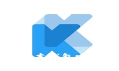 BitKeep旧版：你还在用老版本钱包吗？这对你的数