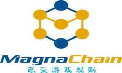 新手如何玩转区块链金融？掌握这几点你也能轻