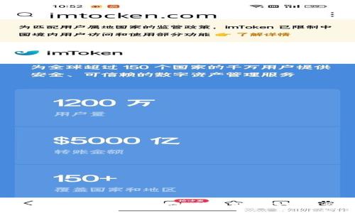 : 金融公司如何利用区块链技术颠覆传统业务模式？