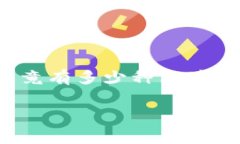 区块链游戏近年来逐渐引起了大众的关注，随着