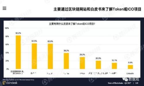 b特派钱包为何会出现两个版本？