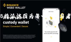   “B特派频繁收发币，为什么这背后有着不为人