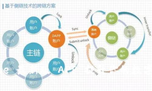 如何使用 Bitpie 最新版 APP 提升你的数字资产管理体验？