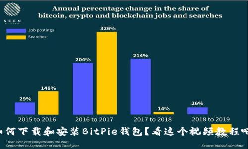 如何下载和安装BitPie钱包?看这个视频教程吧!