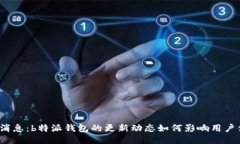 最新消息：b特派钱包的更新动态如何影响用户体