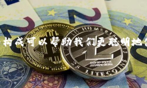 特派钱包手续费的计算一直是用户关注的一个话题，特别是在快速发展的数字货币和移动支付领域，了解手续费的构成可以帮助我们更聪明地使用这些工具。不同的钱包和平台在收费标准上可能会有所不同，因此我们需要对这个问题进行详细而生动的探讨。

特派钱包的手续费计算方式是怎样的？