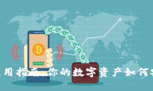 BK钱包使用指南：你的数字资产如何安全管理？