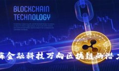  如何理解上海金融科技万向区块链的潜力与未来
