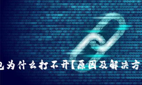 BK钱包为什么打不开？原因及解决方法解析
