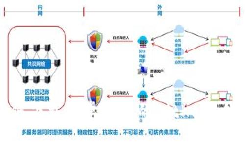  如何下载安卓版本的BitKeep钱包？