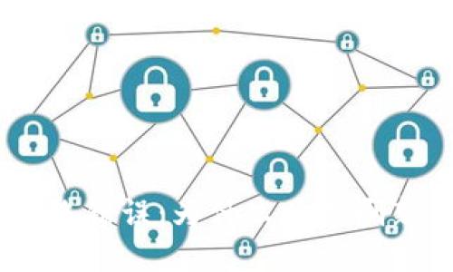 Bitpie网络错误：为什么总是刷新不出来？