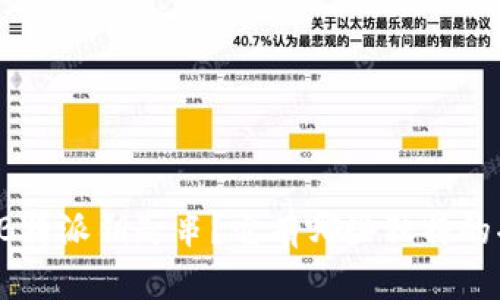 为什么选择B特派钥匙串？它有哪些独特的功能和优势？