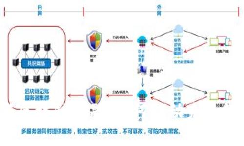 共享经济与区块链金融：如何推动未来经济的发展？