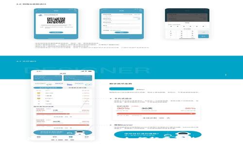 : 区块链游戏《我的帝国》：如何颠覆传统游戏的玩法？