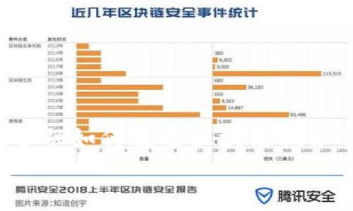 

    智慧金融如何通过区块链技术实现转型？


智慧金融如何通过区块链技术实现转型？