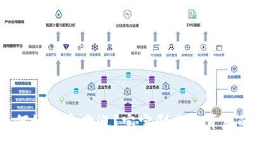 区块链游戏为何如此受欢迎？宝宝刷药水背后的秘密是什么？