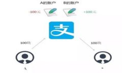 金融科技与区块链：创业公司如何抓住新时代机